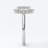 sb1023-bespoke-designed-emerald-cut-diamond-halo-ring-image-3