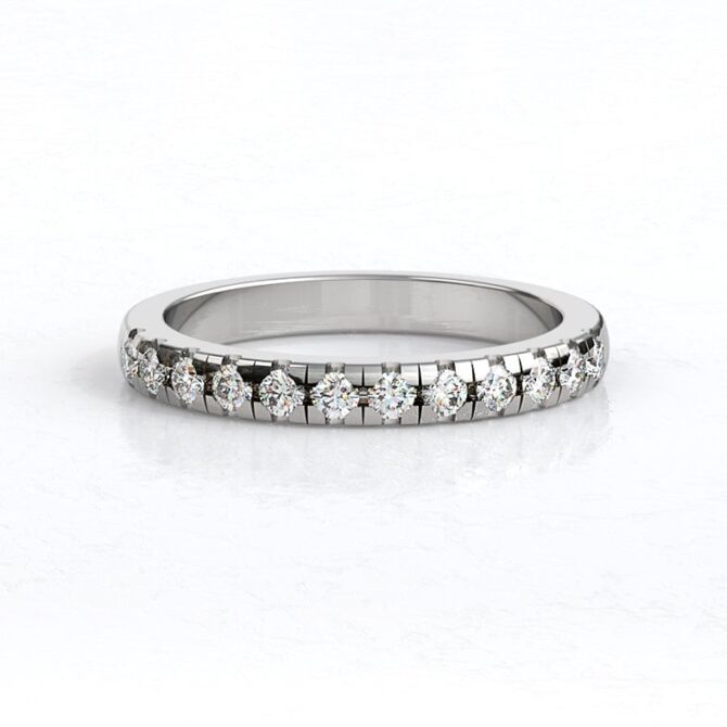 sb1025-bespoke-designed-ladies-diamond-wedding-ring-image-1