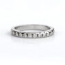 sb1025-bespoke-designed-ladies-diamond-wedding-ring-image-1