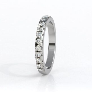 sb1025-bespoke-designed-ladies-diamond-wedding-ring-image-2