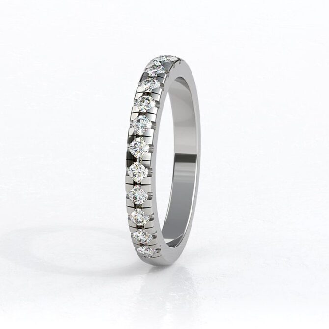 sb1025-bespoke-designed-ladies-diamond-wedding-ring-image-2