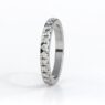 sb1025-bespoke-designed-ladies-diamond-wedding-ring-image-2