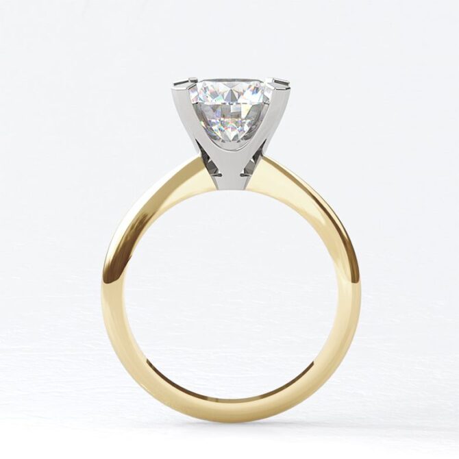 sb1029-bespoke-designed-solitaire-diamond-engagement-ring-image-1