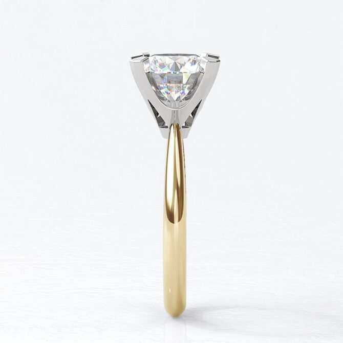 sb1029-bespoke-designed-solitaire-diamond-engagement-ring-image-2