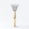 sb1029-bespoke-designed-solitaire-diamond-engagement-ring-image-2
