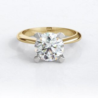 sb1029-bespoke-designed-solitaire-diamond-engagement-ring-image-3