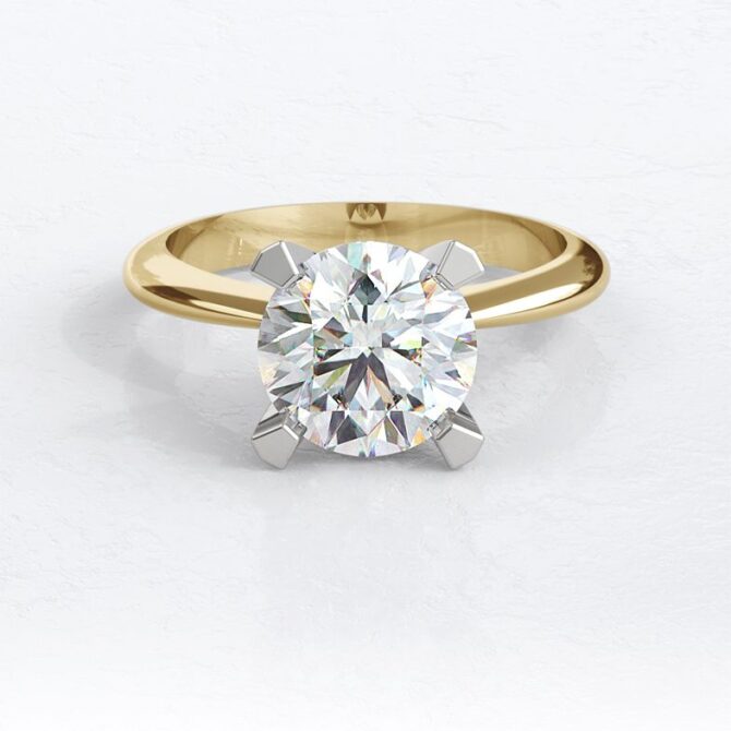 sb1029-bespoke-designed-solitaire-diamond-engagement-ring-image-3