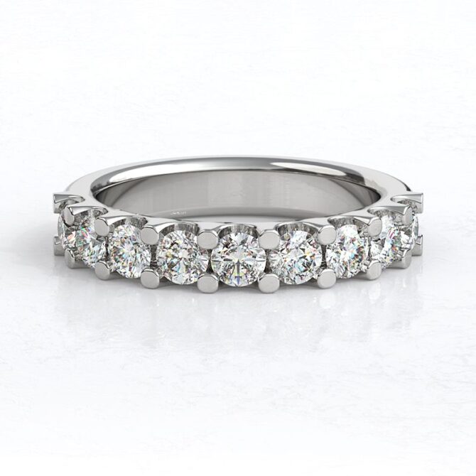 sb1035-bespoke-designed-ladies-diamond-wedding-ring-image-1