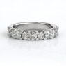 sb1035-bespoke-designed-ladies-diamond-wedding-ring-image-1