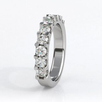 sb1035-bespoke-designed-ladies-diamond-wedding-ring-image-2
