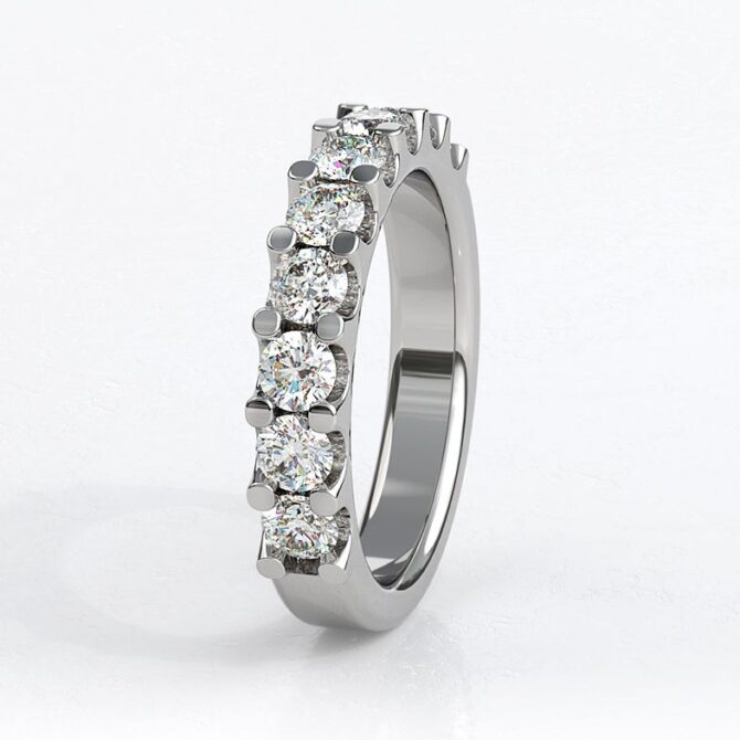 sb1035-bespoke-designed-ladies-diamond-wedding-ring-image-2