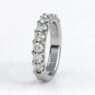 sb1035-bespoke-designed-ladies-diamond-wedding-ring-image-2