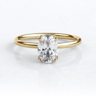 sb1039-bespoke-designed-oval-cut-diamond-solitaire-ring-image-1