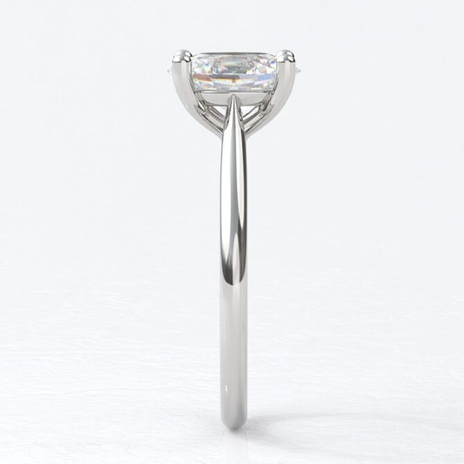 sb1044-bespoke-designed-oval-cut-diamond-solitaire-ring-image-1