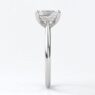 sb1044-bespoke-designed-oval-cut-diamond-solitaire-ring-image-1