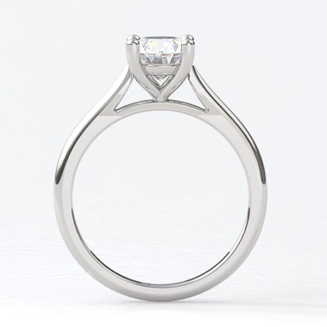 sb1044-bespoke-designed-oval-cut-diamond-solitaire-ring-image-2