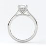 sb1044-bespoke-designed-oval-cut-diamond-solitaire-ring-image-2
