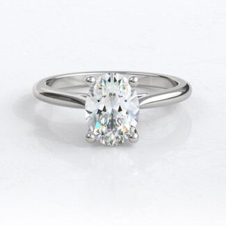 sb1044-bespoke-designed-oval-cut-diamond-solitaire-ring-image-3