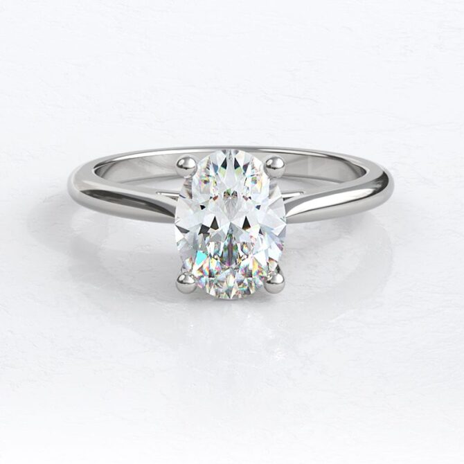 sb1044-bespoke-designed-oval-cut-diamond-solitaire-ring-image-3