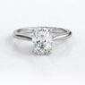 sb1044-bespoke-designed-oval-cut-diamond-solitaire-ring-image-3