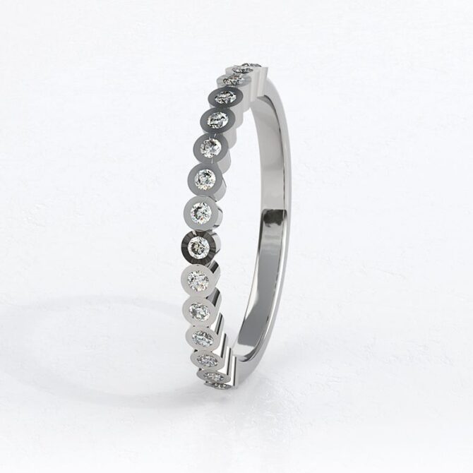 sb1052-bespoke-designed-bezel-set-ladies-diamond-wedding-ring-image-1