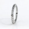 sb1052-bespoke-designed-bezel-set-ladies-diamond-wedding-ring-image-1