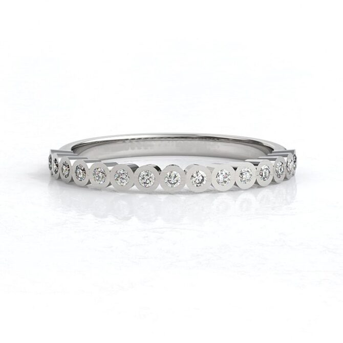 sb1052-bespoke-designed-bezel-set-ladies-diamond-wedding-ring-image-2