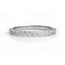 sb1052-bespoke-designed-bezel-set-ladies-diamond-wedding-ring-image-2