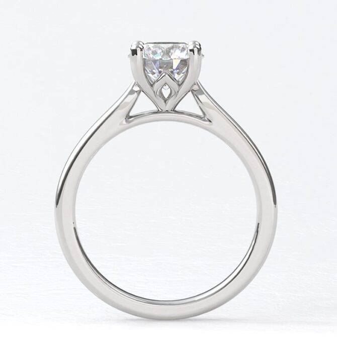 sb1056-bespoke-designed-round-cut-diamond-solitaire-ring-image-1