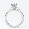 sb1056-bespoke-designed-round-cut-diamond-solitaire-ring-image-1