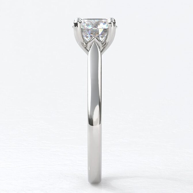 sb1056-bespoke-designed-round-cut-diamond-solitaire-ring-image-2