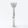 sb1056-bespoke-designed-round-cut-diamond-solitaire-ring-image-2