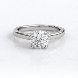sb1056-bespoke-designed-round-cut-diamond-solitaire-ring-image-3