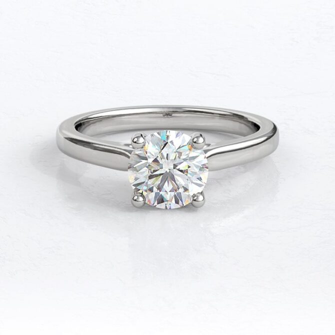 sb1056-bespoke-designed-round-cut-diamond-solitaire-ring-image-3