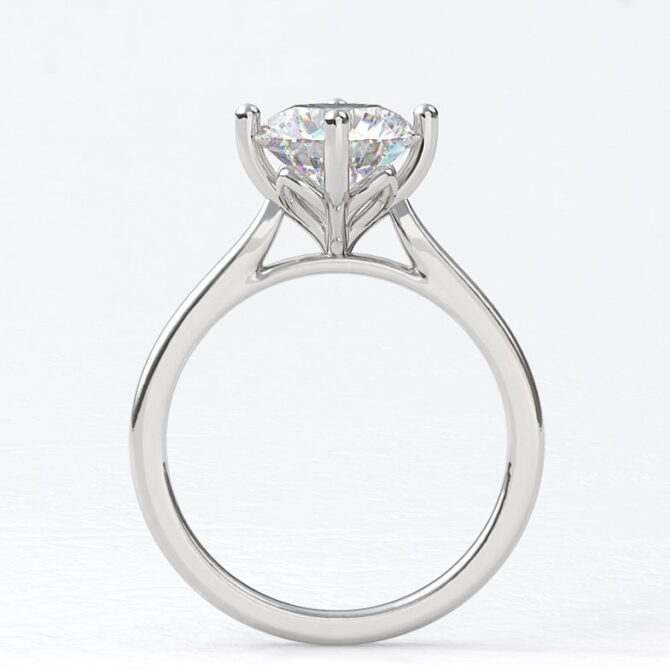 sb1057-bespoke-designed-solitaire-diamond-engagement-ring-image-1