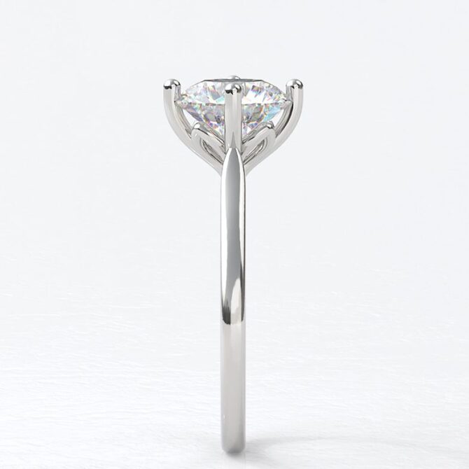 sb1057-bespoke-designed-solitaire-diamond-engagement-ring-image-2