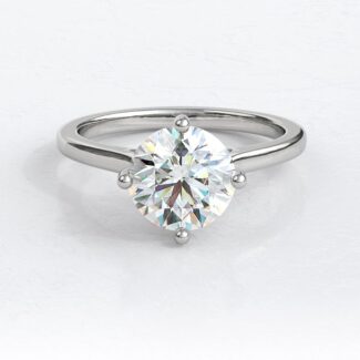 sb1057-bespoke-designed-solitaire-diamond-engagement-ring-image-3