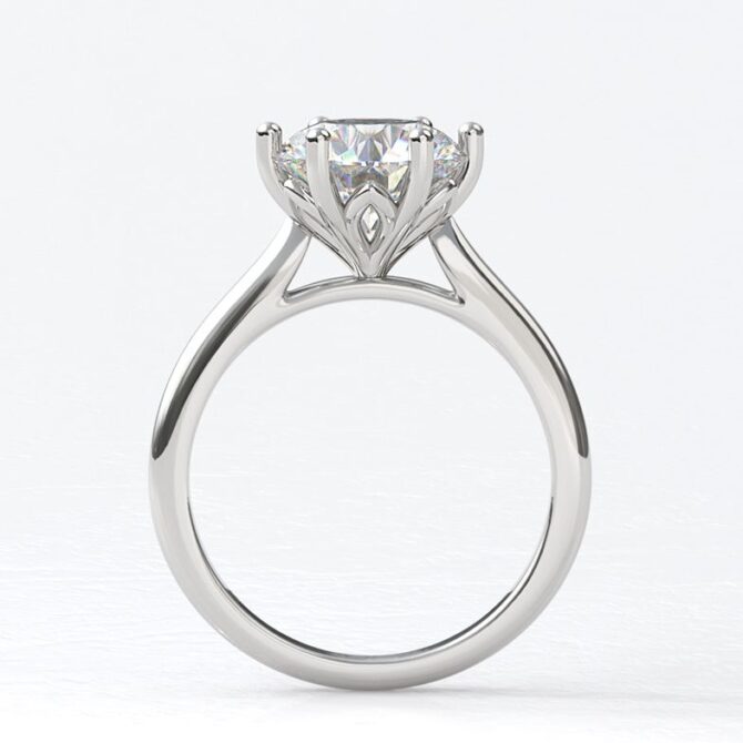 sb1067-bespoke-designed-solitaire-diamond-engagement-ring-image-1