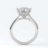 sb1067-bespoke-designed-solitaire-diamond-engagement-ring-image-1