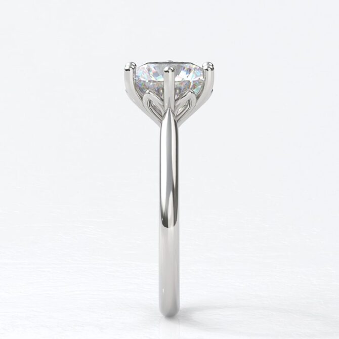 sb1067-bespoke-designed-solitaire-diamond-engagement-ring-image-2
