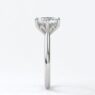 sb1067-bespoke-designed-solitaire-diamond-engagement-ring-image-2