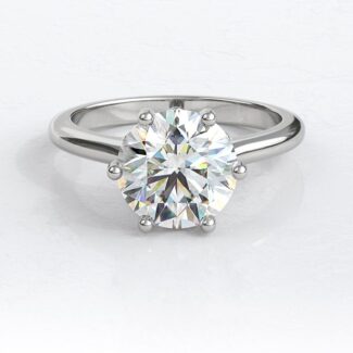 sb1067-bespoke-designed-solitaire-diamond-engagement-ring-image-3