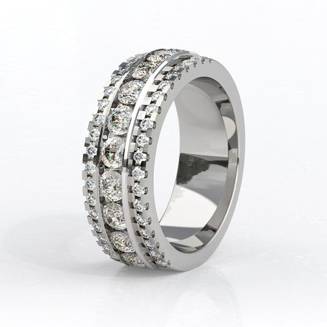 sb1071-bespoke-designed-ladies-diamond-wedding-ring-image-1