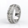sb1071-bespoke-designed-ladies-diamond-wedding-ring-image-1