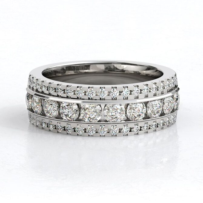 sb1071-bespoke-designed-ladies-diamond-wedding-ring-image-2