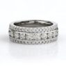 sb1071-bespoke-designed-ladies-diamond-wedding-ring-image-2