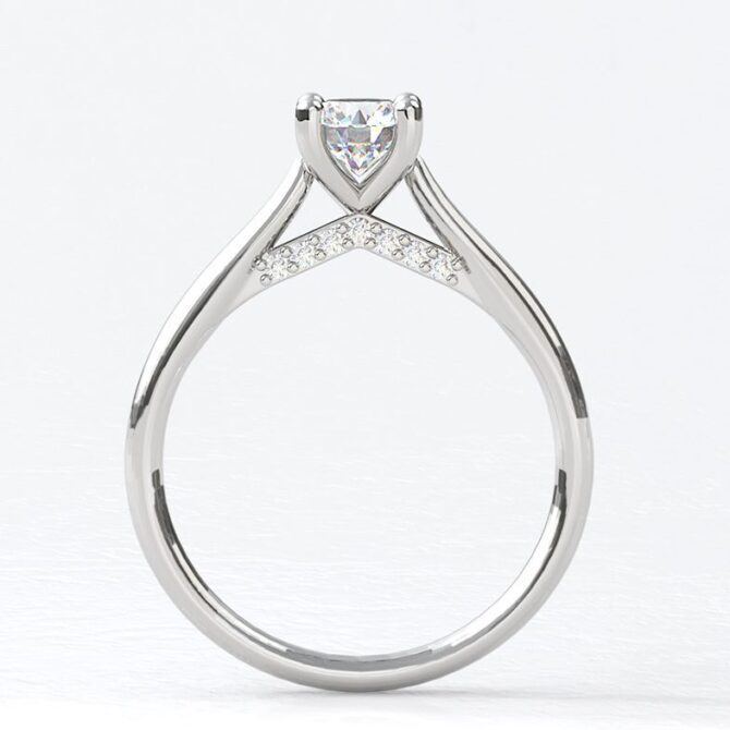 sb1079-bespoke-designed-solitaire-diamond-ring-image-1