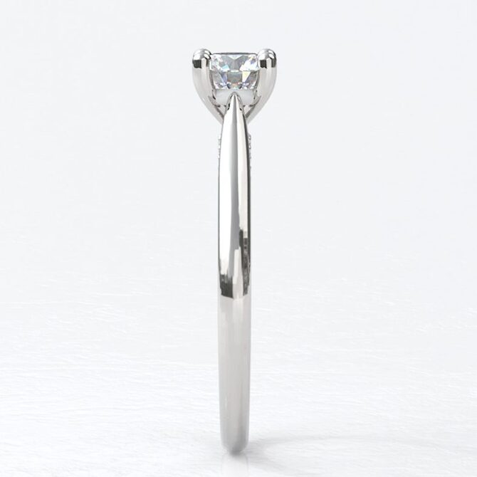 sb1079-bespoke-designed-solitaire-diamond-ring-image-2
