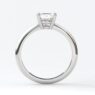 sb1081-bespoke-designed-oval-cut-diamond-solitaire-ring-image-1