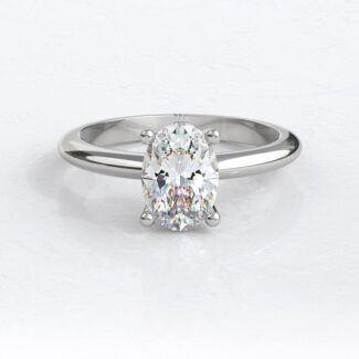 sb1081-bespoke-designed-oval-cut-diamond-solitaire-ring-image-3